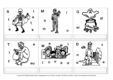 Buchstaben-zusammensetzen-Halloween-3.pdf